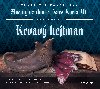 Krvav hejtman - Vlastimil Vondruka 