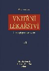Vnitn lkastv - Miroslav Souek , Miroslav Souek kolektiv a , Miroslav Souek kolektiv a Bohuslav Kianika 