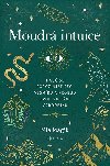 Moudr intuice - Mia Magik 