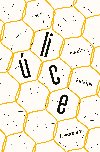 lice - Jakuba Katalpa 