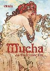 Mucha (anglick verze) - Roman Neugebauer