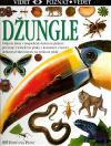 Dungle - vidt, poznat, vdt - Greenawayov Theresa