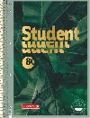 Brunnen student blok dungle A4 - tvereek, 80 list - neuveden