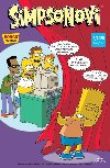 Simpsonovi 5/2025 - neuveden
