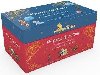 Winnie-the-Pooh Classic Story Collection (30-copy box) - Milne A. A.