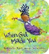 When God Made You - Turner Matthew