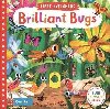 Brilliant Bugs - Chorkung