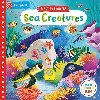 Sea Creatures - Chorkung