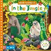 In the Jungle - Wren Jenny