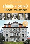 Domy slavnch i zapomenutch - Kovakov Blanka