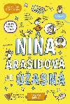 Nina Araidov je asn (slovensky) - Bowie Sarah