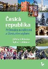 esk republika - Prvodce tradicemi a ivotnm stylem - 
