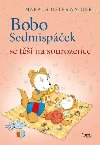 Bobo Sedmispek se t na sourozence - Markus Osterwalder