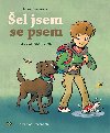 el jsem se psem - Ivona Bezinov, Veronika porclov