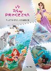 Princezna - Platinov kolekce - Kolektiv