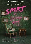 Smrt v Jitnm dom - Maureen Johnsonov