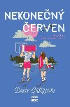 Nekonen erven - Daisy Garrison