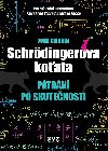 Schrdingerova koata - John Gribbin