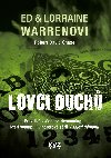 Lovci duch - Ed & Lorraine Warren
