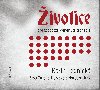 ivotice - Karin Lednick 