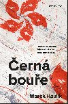 ern boue - Marek Havlk 