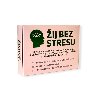 ij bez stresu - 