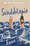 Svadobania - Alison Espach
