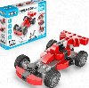 Engino Inventor Formule 5 model - 