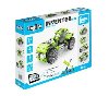 Engino Inventor Bugina 5 model - 