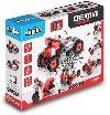 Engino Creative Builder 10 model - 