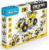 Engino Creative Builder 20 model - 