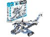 Engino Creative Builder 25 model - 