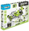 Engino Creative Builder 30 model s motorkem - 