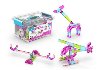 Engino Box 20 model holky - 
