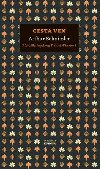Cesta ven - Arthur Schnitzler