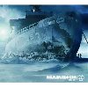 Rosenrot - Rammstein