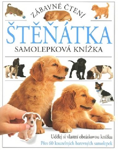 ttka - 