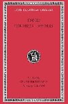Heroides. Amores - Ovidius Publius Naso