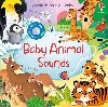 Baby Animal Sounds - Taplin Sam
