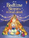 Bedtime Stories to read aloud - Davidson Zanna