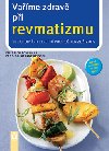 Vame zdrav pi revmatizmu - Friedrich Bohlmann