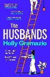 Husbands - Gramaziov Holly