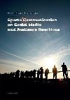 Sports Communication on Social Media and Audience Reactions - Turkov Kateina