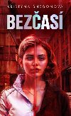 Bezas - Kristna Sngoov