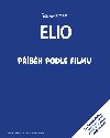 Elio - Příběh podle filmu - Kolektiv