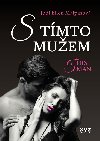 S tímto mužem - This Man 4 - Jodi Ellen Malpasová