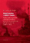Kdy penze vldly vlnm - Karolna Kaleck