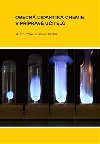Obecn didaktika chemie v pprav uitel - Ji Rychtera,Vladimr  Sirotek