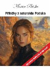 Pbhy z asteroidu Petiska - Martin Petika