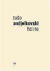 Holina - Tao Andjelkovski